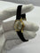 Montre Favre-Leuba Vintage Gold 18K 58 Facettes 00055701