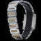 Montre Cartier Montre Tank Francaise 58 Facettes MT45147