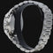 Montre Omega Montre Speedmaster Day Date Chronographe 58 Facettes MT42643