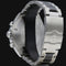 Montre Montre chronographe à quartz Tag Heuer Formula 1 58 Facettes MT42696