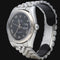 Rolex Montre Date Just 36