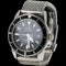 Montre Breitling Montre Superocean Heritage 42 58 Facettes MT43464
