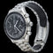 Montre Omega Montre Speedmaster Reduced 58 Facettes MT43935