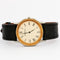 Montre Montre Jaeger-LeCoultre 58 Facettes