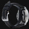 Montre Panerai Montre Luminor Marina Automatic 58 Facettes MT43512