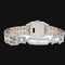 Montre Cartier Montre Panthere Mm 58 Facettes MT43382
