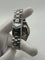 Montre Breitling Superocean Automatic A17040 58 Facettes