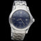 Montre Omega Montre Seamaster 120M 58 Facettes MT39856