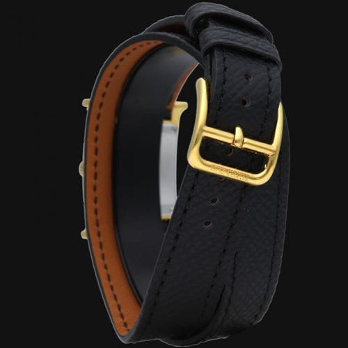 Montre Hermes Montre Heur H 58 Facettes MT43494