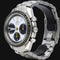 Montre Omega Montre Speedmaster Date Racing Chronographe Co-Axial 58 Facettes MT41852