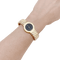 Montre Montre Bulgari, "BB 23 2T", deux ors. 58 Facettes 34739