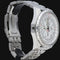 Montre Breitling Montre Bentley Motors T Chronograph Gmt 58 Facettes MT43977