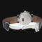 Montre Cartier Montre Pasha De Cartier 38Mm 58 Facettes MT44436