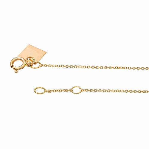 Bracelet Ginette NY Bracelet  Or rose 58 Facettes 2617337CN