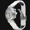Montre Cartier Montre Pasha Seatimer 58 Facettes MT42734
