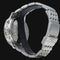 Montre Breitling Montre Navitimer 58 Facettes MT43187