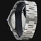 Montre Cartier Montre Ronde De Cartier 58 Facettes MT44073