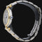 Montre Cartier Montre Panthere 58 Facettes MT44417