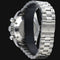 Montre Montre Omega Speedmaster Chronographe Co-Axial Orbis Edition 58 Facettes MT41851