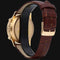 Montre Breitling Montre Navitimer Montbrillant 58 Facettes MT42485