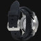 Montre Panerai Montre Luminor 1950 3 Jours Gmt 58 Facettes MT41956