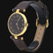 Montre Cartier Montre Must De Cartier Vermeil 58 Facettes MT41139