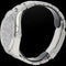 Montre Rolex Montre Milgauss 58 Facettes MT43021