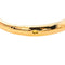 Bague 53 Bague Pompadour Or rose, Or blanc Saphir, Diamant 58 Facettes 4137639CN