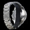 Montre Omega Montre Speedmaster Day Date Chronograph 58 Facettes MT42647