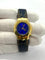 Montre TAG Heuer Alter Ego 18 carats pour femme 58 Facettes 00055101