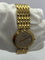 Montre Christian Dior - Montre Bagheera 58 Facettes