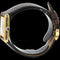 Montre Cartier Montre Tank Vermeil 58 Facettes MT43330