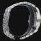 Montre Omega Montre Seamaster Aqua Terra Co-Axial 58 Facettes MT41624