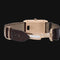 Montre Jaeger Lecoultre Montre Grande Reverso 976 18K Rose Gold 58 Facettes MT41413