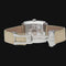 Montre Tag Heuer Montre Monaco Chronograph 58 Facettes MT40788