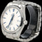 Omega Montre Seamaster Aqua Terra Co-Axial
