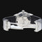 Montre Breitling Montre Avenger Ii 58 Facettes MT42044