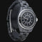 Montre Chanel Montre J12 29Mm Quartz 58 Facettes MT39968