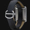 Montre Cartier Montre Tank Solo Xl 58 Facettes MT44019