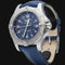 Montre Breitling Montre Colt Quartz Ii 58 Facettes MT42355