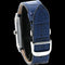 Montre Jaeger Lecoultre Montre Reverso Classique 58 Facettes MT41397