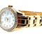 Montre ROLEX - Montre lady datejust pearlmaster 58 Facettes 1.00000161/1