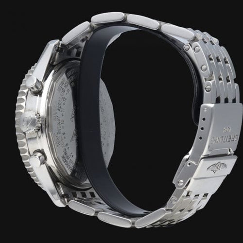 Breitling Montre Navitimer Montbrillant Datora