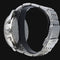 Breitling Montre Navitimer Montbrillant Datora
