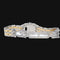 Montre Cartier Montre Panthere Pm 58 Facettes MT43384