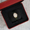 Bracelet CARTIER - Baignoire Diamants 58 Facettes