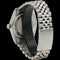 Montre Rolex Montre Date Just 36 58 Facettes MT43262