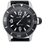 Montre Jaeger Lecoultre Montre Master Compressor 58 Facettes MT42851