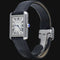 Montre Cartier Montre Tank Solo 58 Facettes MT42333