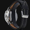 Montre Montre Breitling Old Navitimer 58 Facettes MT42012